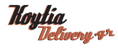 KoytiaDelivery.gr