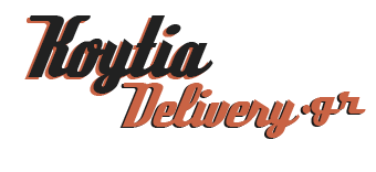 KoytiaDelivery.gr